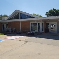 Image of Grundy Care Center (1)