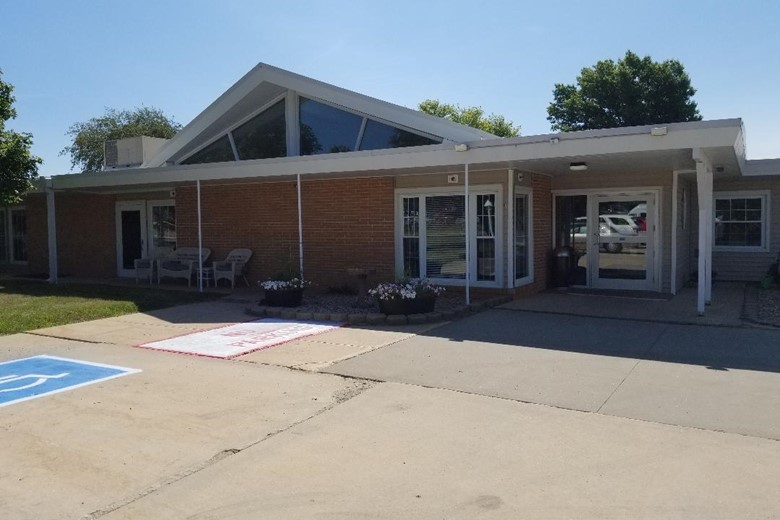 Image of Grundy Care Center (1)