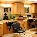 Image of Cedar Ridge by Bonaventure (6)