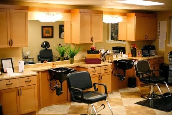 Image of Cedar Ridge by Bonaventure (6)