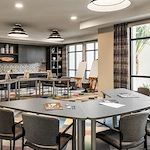 Image of Inspira Gateway by Cogir (6)