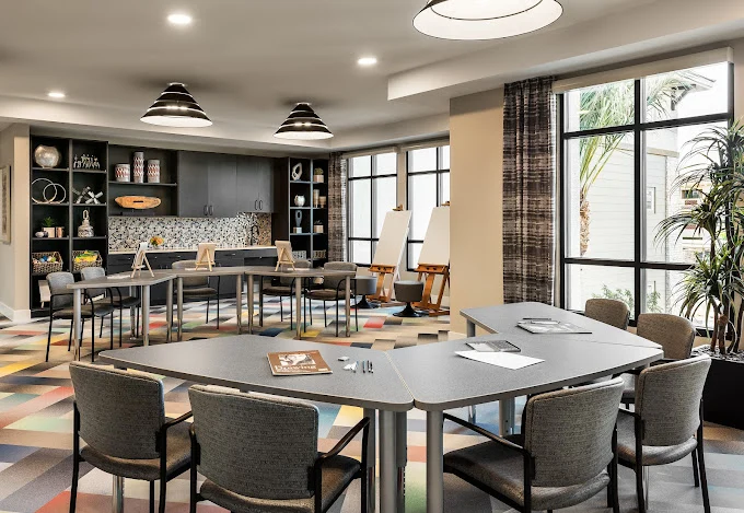 Image of Inspira Gateway by Cogir (6)