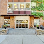 Image of Edenbrook Lakeside (1)