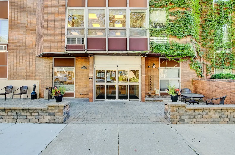 Image of Edenbrook Lakeside (1)