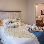 Image of The Addison of Florence (8)