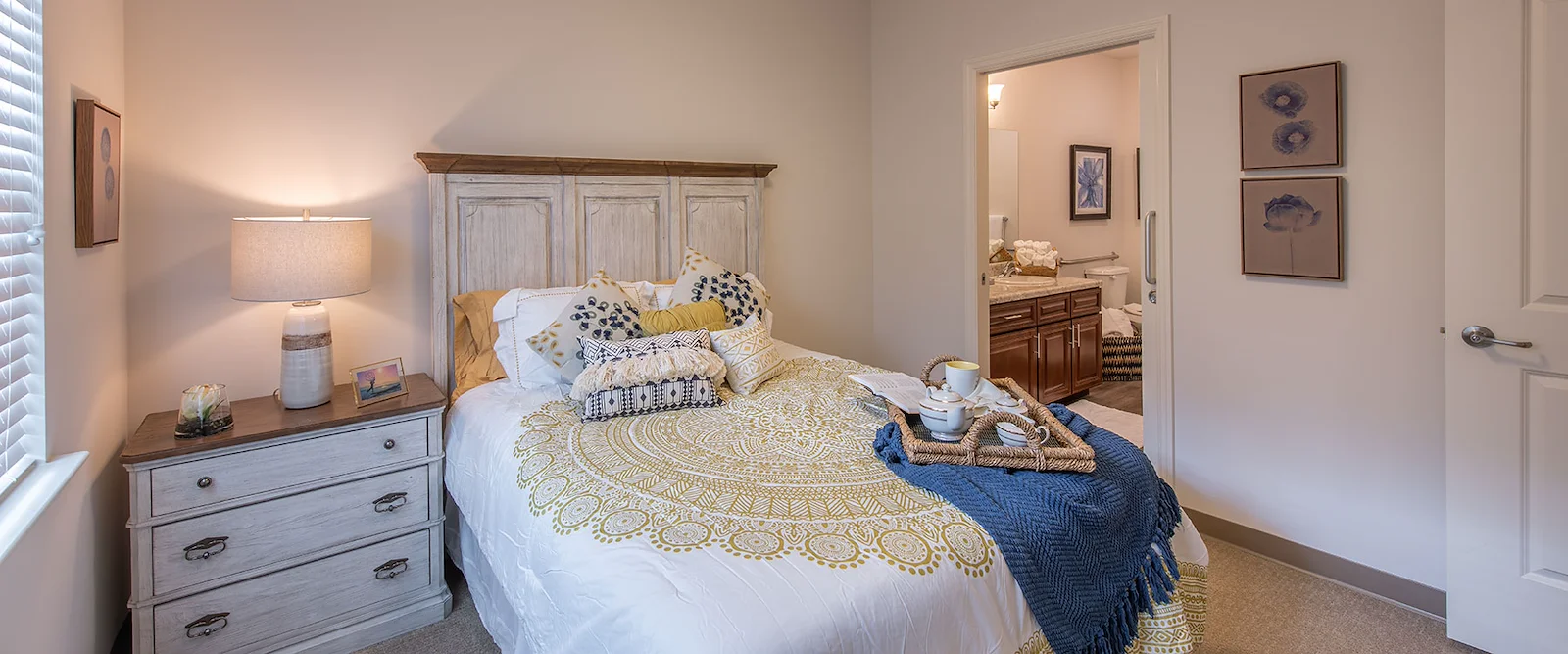 Image of The Addison of Florence (8)