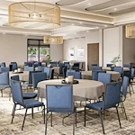 Image of Del Webb at River Islands (6)