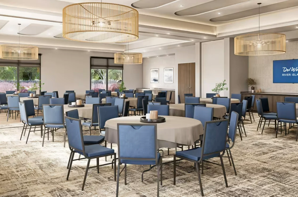 Image of Del Webb at River Islands (6)