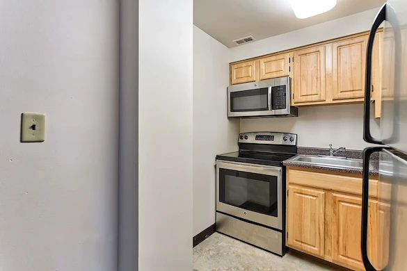 Image of Terry Apartments (8)