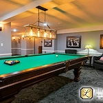 Image of The Lamoine Assisted Living & Memory Care (7)