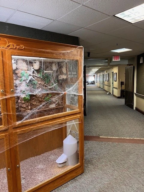 Image of Little Chute Health Services (4)