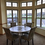 Image of Willowick Beloit Campus (5)