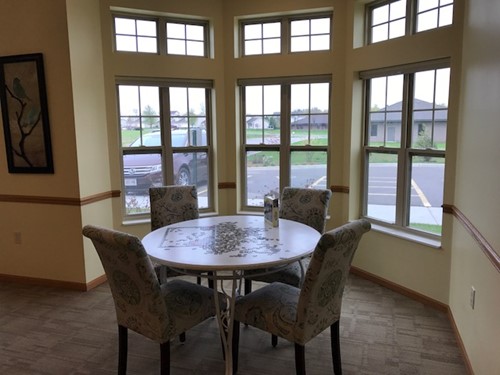 Image of Willowick Beloit Campus (5)