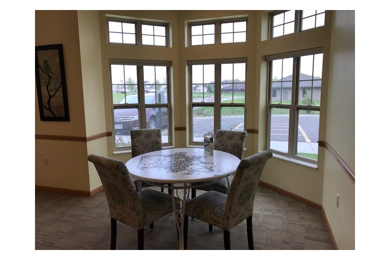 Image of Willowick Beloit Campus (5)