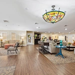 Image of Spring Oak at Lexington (2)