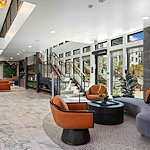 Image of Revel Folsom (2)