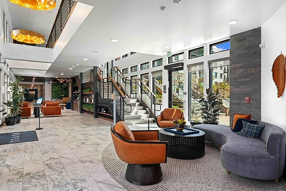 Image of Revel Folsom (2)