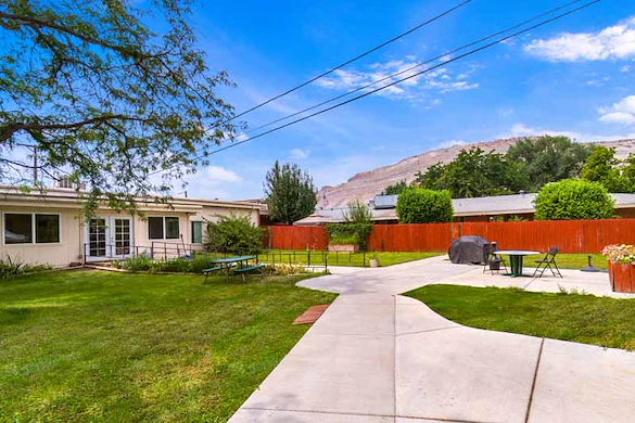 Image of Orchard Valley Health & Rehabilitation Center (3)