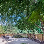 Image of Bethesda Health and Rehabilitation (5)