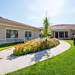 Image of EverTrue Lutheran Hillside Village Care Center (2)