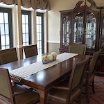 Image of Brookdale Hillsborough (5)