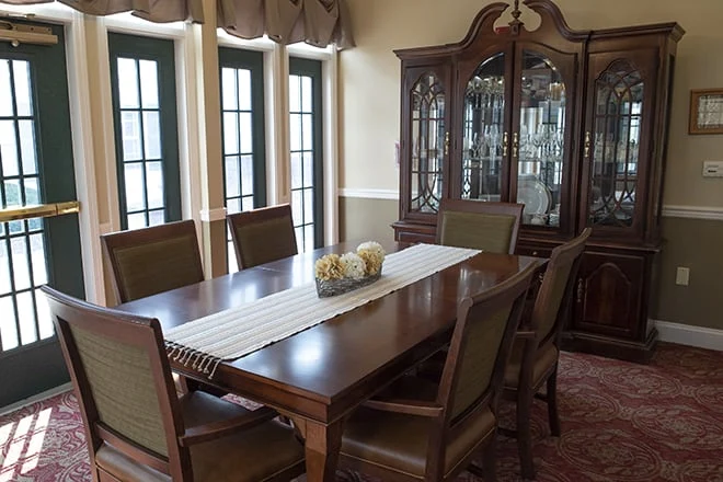 Image of Brookdale Hillsborough (5)