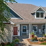 Image of Homestead of Topeka (1)