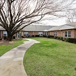 Image of Trustwell Living at Preston Place (10)