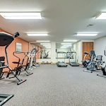 Image of Killarney Kourt (4)