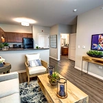 Image of Westbrook Senior Living (9)