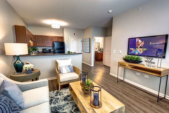 Image of Westbrook Senior Living (9)