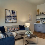 Image of Lumina Las Vegas (10)