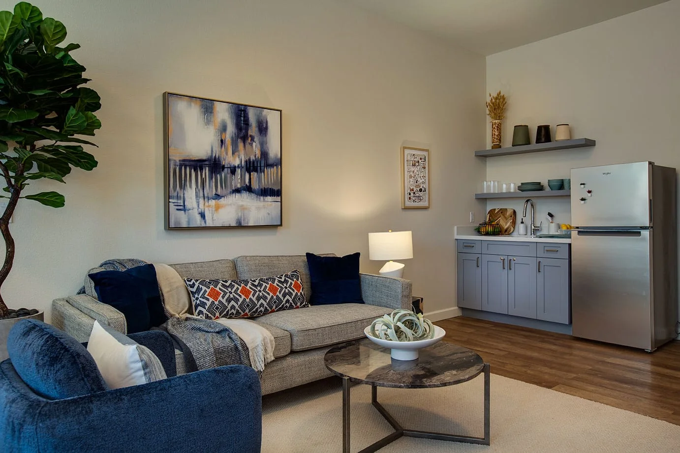 Image of Lumina Las Vegas (10)