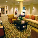 Image of Fox River Horizon I & II (2)