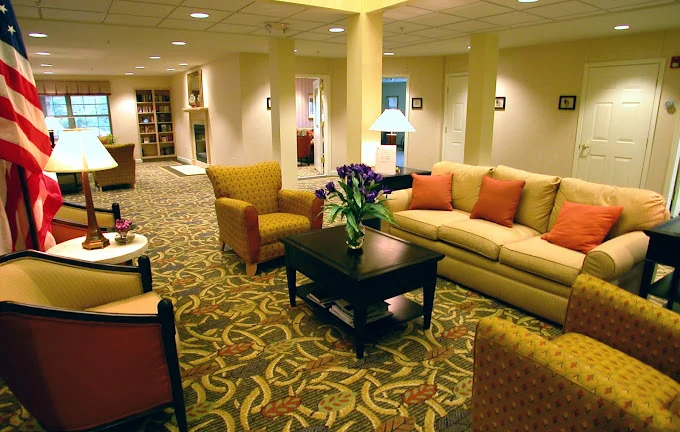 Image of Fox River Horizon I & II (2)