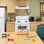 Image of Autumn Lake Healthcare at Glen Hill (2)