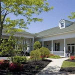 Image of Mira Vie at Brick (2)