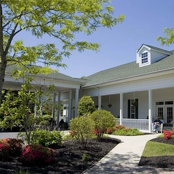 Image of Mira Vie at Brick (2)