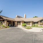 Image of The Gardens at Collinwood (1)