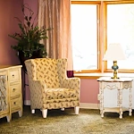 Image of Sumner Place (3)