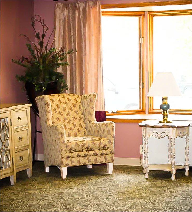 Image of Sumner Place (3)