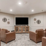 Image of Quail Lodge Retirement Community (5)