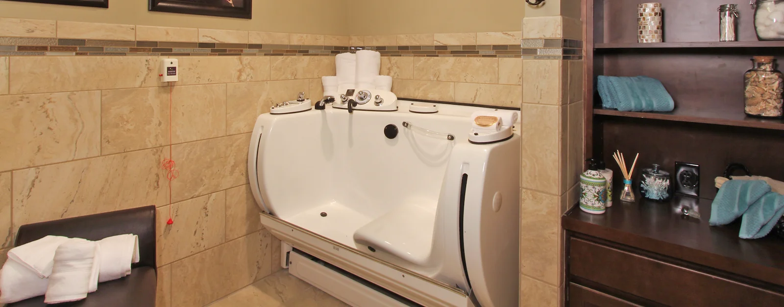 Image of Bickford of Chesterfield (10)