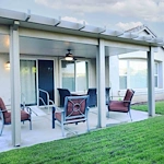 Image of Blue Skies of Temecula (2)