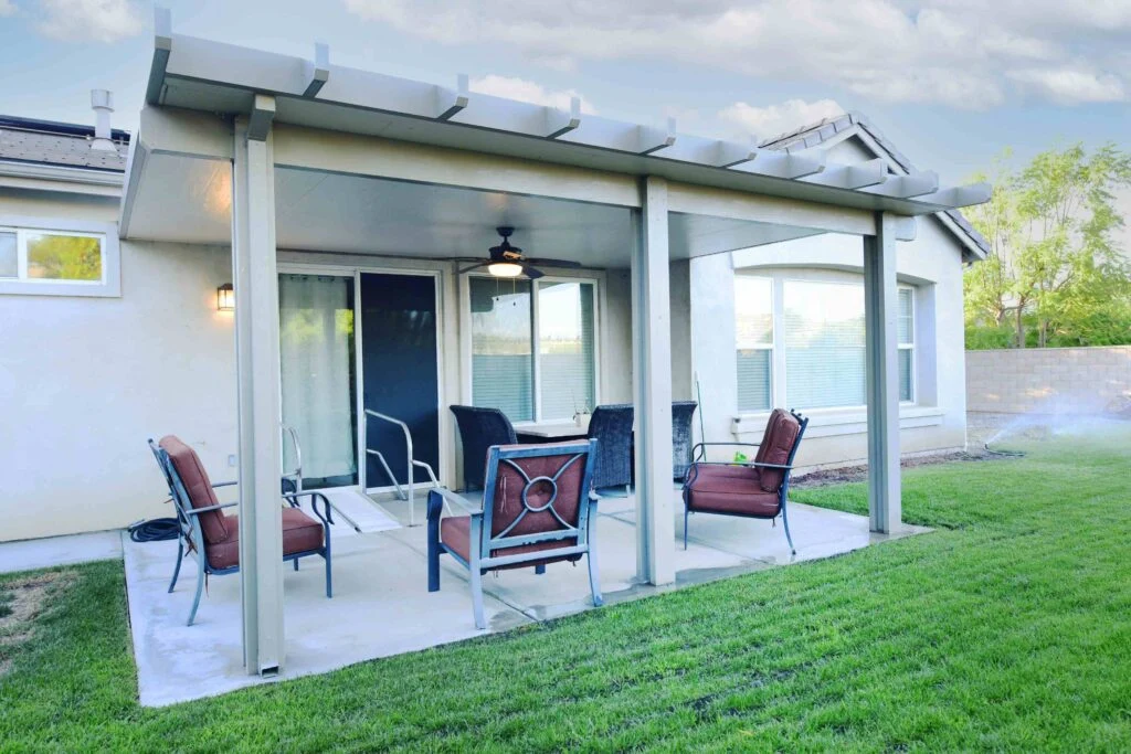 Image of Blue Skies of Temecula (2)