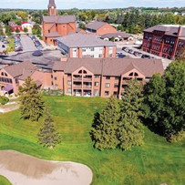 Image of Mother of Mercy Senior Living (1)