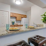 Image of Brookdale Skyline Senior Living (7)