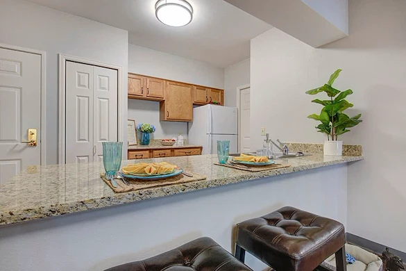 Image of Brookdale Skyline Senior Living (7)