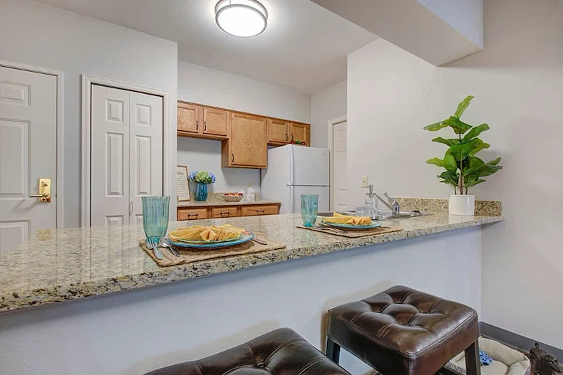 Image of Brookdale Skyline Senior Living (7)