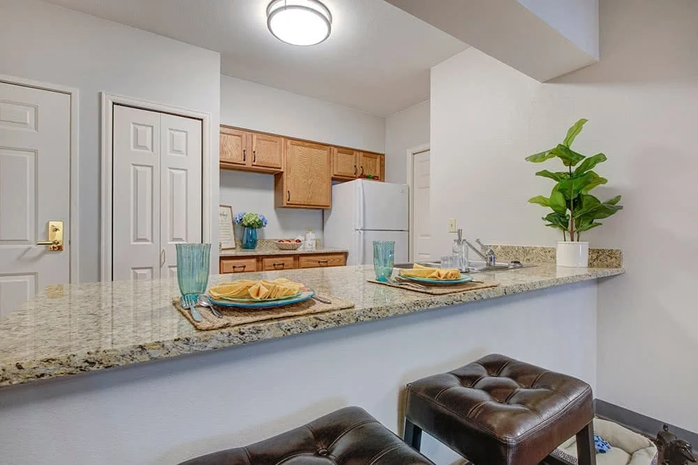 Image of Brookdale Skyline Senior Living (7)